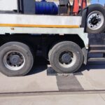 WhatsApp Image 2025-03-14 at 14.24.50 (1)