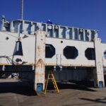 WhatsApp Image 2025-03-14 at 14.24.51 (2)