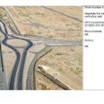 WhatsApp Image 2025-03-14 at 14.24.55 (1)