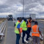 WhatsApp Image 2025-03-14 at 14.24.55 (2)