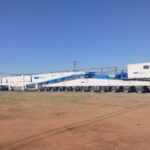 WhatsApp Image 2025-03-14 at 14.24.57