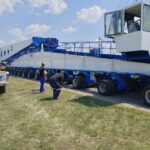 WhatsApp Image 2025-03-14 at 14.24.58 (1)