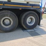 WhatsApp Image 2025-03-14 at 14.25.00