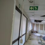 WhatsApp Image 2025-03-14 at 14.25.24 (1)