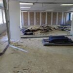 WhatsApp Image 2025-03-14 at 14.25.25 (1)