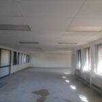 WhatsApp Image 2025-03-14 at 14.25.28 (1)