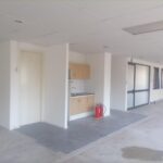 WhatsApp Image 2025-03-14 at 14.25.29 (1)