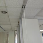 WhatsApp Image 2025-03-14 at 14.25.30 (1)