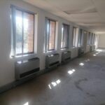 WhatsApp Image 2025-03-14 at 14.25.31 (1)