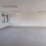 WhatsApp Image 2025-03-14 at 14.25.31