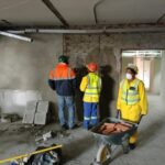 WhatsApp Image 2025-03-14 at 14.25.34 (1)