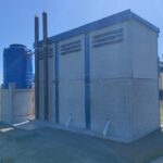 WhatsApp Image 2025-03-14 at 14.25.37