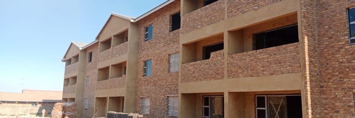 WhatsApp Image 2025-03-14 at 14.25.33 (1)